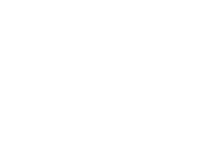 Amusement-huren.nl
