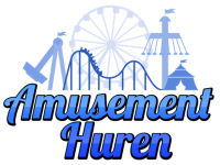 Amusement-huren.nl